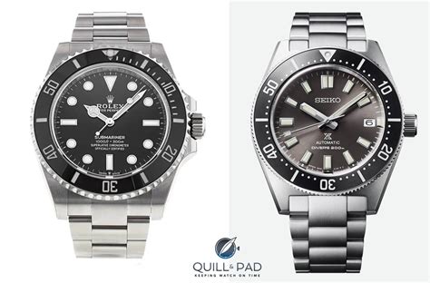 seiko woman rolex look alike|best rolex look alike watches.